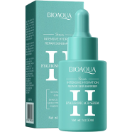 Bioaqua Hyaluronic Acid Serum - 30ml - 6942349737374