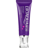 Bioaqua Pink Cherry Cream - 30gm