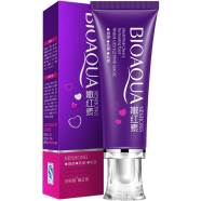 Bioaqua Pink Magic (Nenhong) - 10372