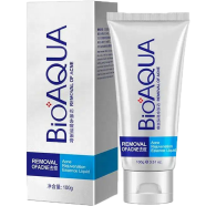 Bioaqua Removal of Acne Rejuvenation Essence 100 gm -327153742