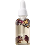 Bioaqua Rose Essential Oil Pure Moisturizing Nursing Flower Essential Rose Oil - 30 ml