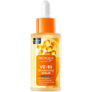Bioaqua VE Plus B5 Moisturizing Serum - 30ml
