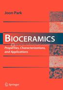 Bioceramics