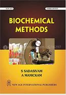 Biochemical Methods 