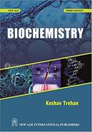 Biochemistry