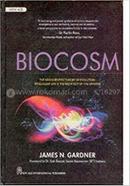 Biocosm