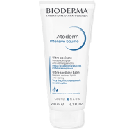 Bioderma Atoderm Intensive Baume 200ml