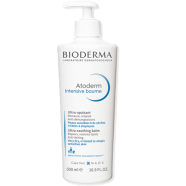 Bioderma Atoderm Intensive Baume 500ml icon