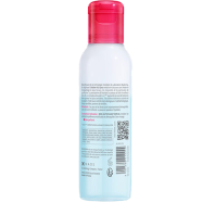 Bioderma Crealine H2O Yeux-125 ml