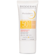 Bioderma Photoderm AR SPF50 Plus -30ml