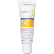 Bioderma Photoderm M SPF50 Plus-40 ml