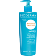 Bioderma Photoderm Refreshing After-Sun Milk 500 ml