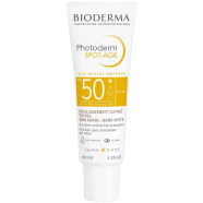 Bioderma Photoderm Spot-Age SPF50 Plus 40ml