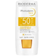 Bioderma Photoderm Stick SPF 50 Plus 8gm