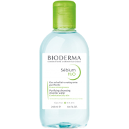 Bioderma Sebium H2O – 250ml