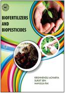 Biofertilizers and Biopesticides 