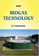 Biogas Technology