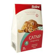 Bioline Catnip 20g