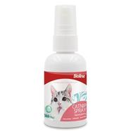 Bioline Catnip Spray 50ml