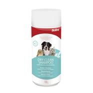 Bioline Dry Shampoo 100g