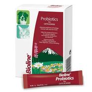 Bioline High Energy Activated Probiotics 3g/10pis