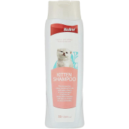 Bioline Kitten Shampoo 200ml icon