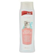 Bioline Kitten Shampoo 200ml