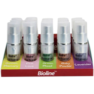 Bioline Mini Perfume 9ml - 1pcs icon