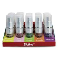 Bioline Mini Perfume 9ml - 1pcs