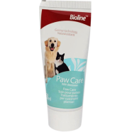 Bioline Paw Care Creme 50ml icon