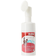 Bioline Paw-Cleaning Foam 100ml