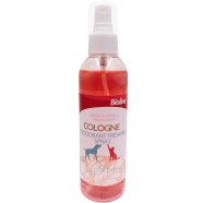 Bioline Perfume Cologne 207ml icon