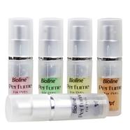 Bioline Perfume For Pets 9ml