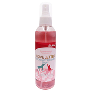 Bioline Perfume Love Letter 207 ml