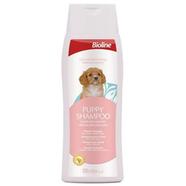 Bioline Puppy Shampoo 250ml