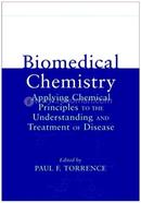 Biomedical Chemistry