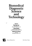 Biomedical Diagnostic Science And Technology