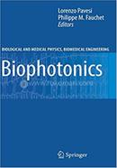 Biophotonics image