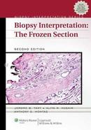 Biopsy Interpretation - The Frozen Section