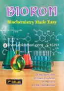Bioron : Biochemistry Made Easy
