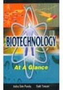 Biotechnology at a Glance