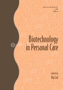 Biotechnology in Personal Care