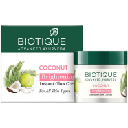 Biotique Bio Coconut Cream 50 gm -252096572