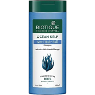 Biotique Ocean Kelp Anti Hair Fall Shampoo 180 ML