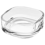Ocean Verrine Shallow Bowl, 3 Inch - 3720