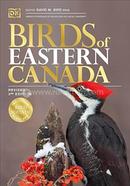 Birds Of Eastern Canada