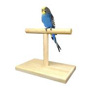 Birds Smart T Stand