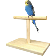 Birds Smart T Stand icon