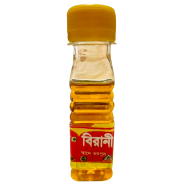 Biriyani Mustard oil 40ml