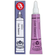 Birthday Eyelash Adhesive Glue - 27394